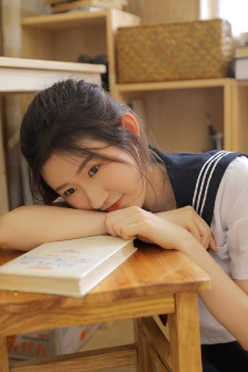 欧美大片PPT免费PPT